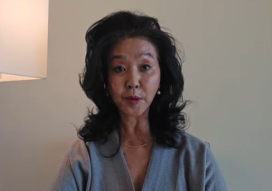 파이낸셜뉴스
