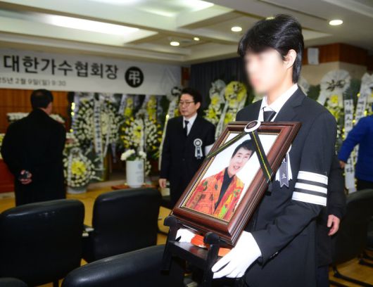 파이낸셜뉴스
