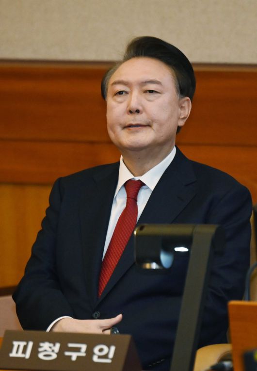 파이낸셜뉴스