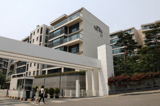 파이낸셜뉴스