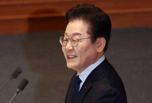파이낸셜뉴스