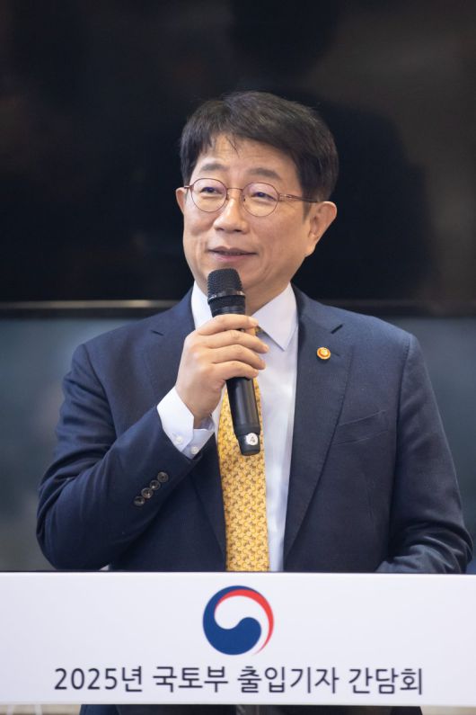 파이낸셜뉴스