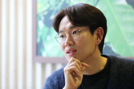 파이낸셜뉴스
