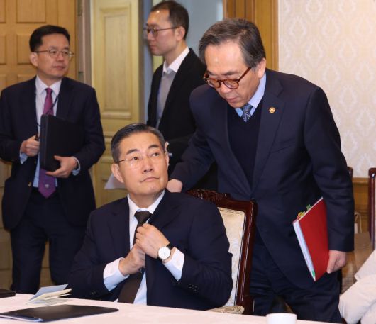 파이낸셜뉴스