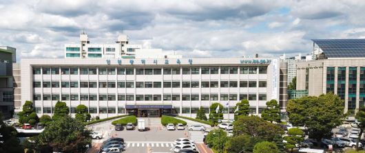 인천시교육청은 11일 대전 초등학교 사건 관련 긴급회의를 열고 학생 안전 및 교원 지원 강화 대책을 발표했다. 인천시교육청 제공.