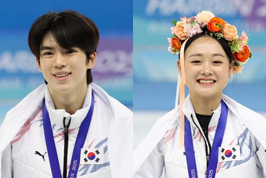 파이낸셜뉴스