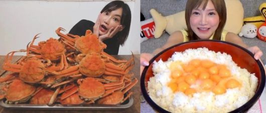 파이낸셜뉴스