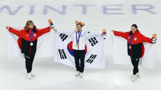 파이낸셜뉴스