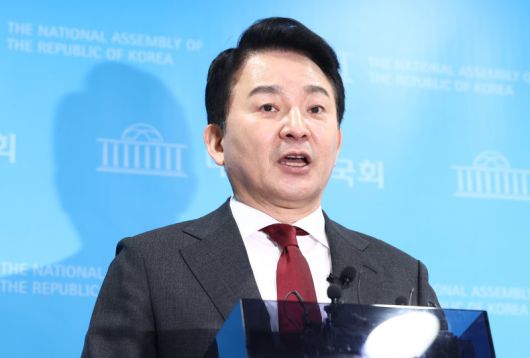 파이낸셜뉴스