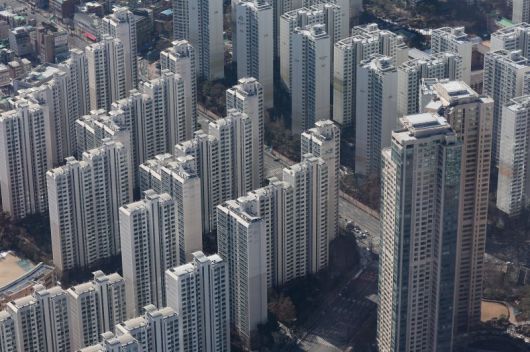파이낸셜뉴스