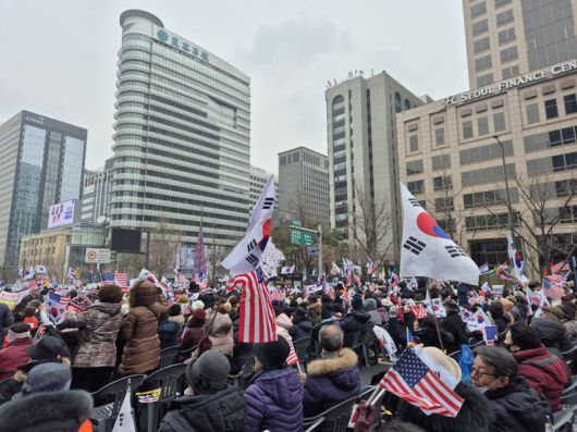 파이낸셜뉴스