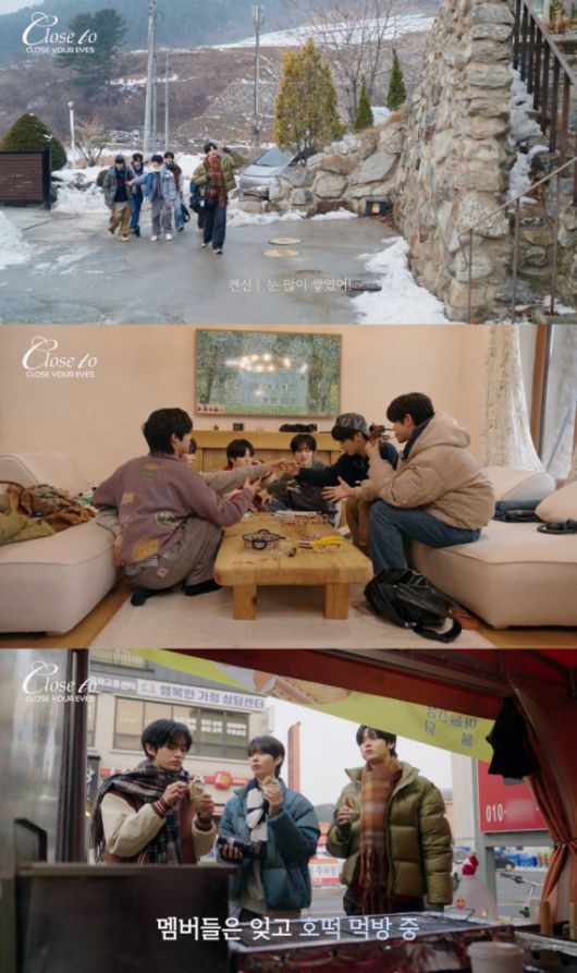 파이낸셜뉴스