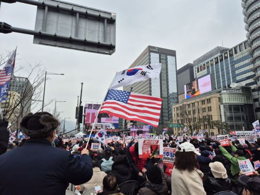파이낸셜뉴스