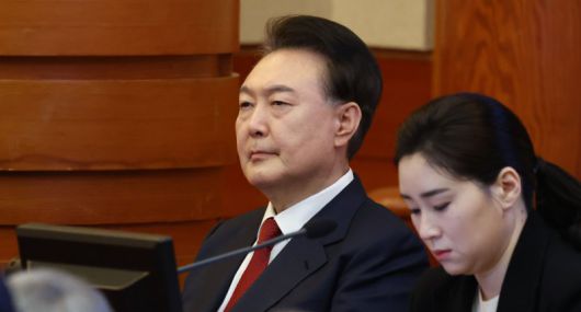 파이낸셜뉴스