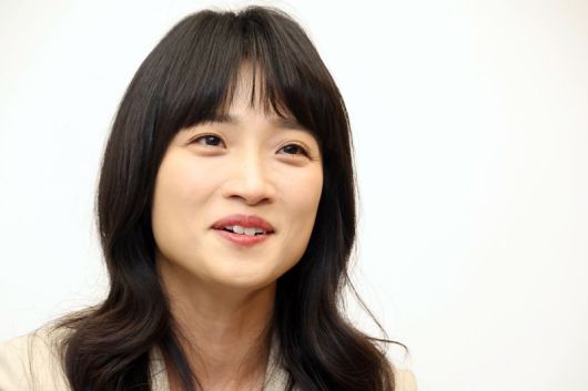 파이낸셜뉴스