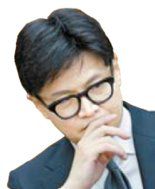 파이낸셜뉴스
