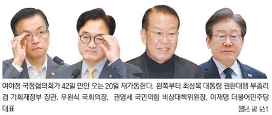 파이낸셜뉴스