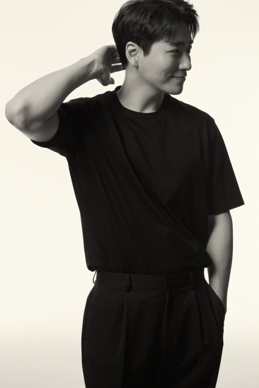 파이낸셜뉴스