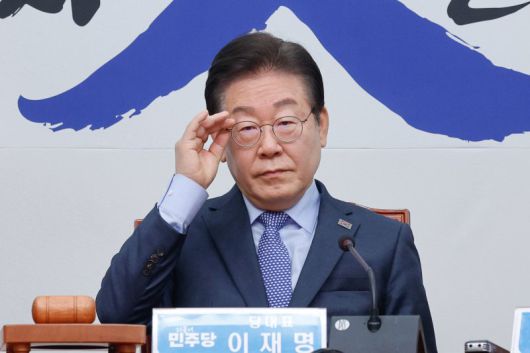 파이낸셜뉴스