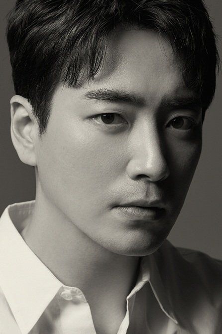 파이낸셜뉴스