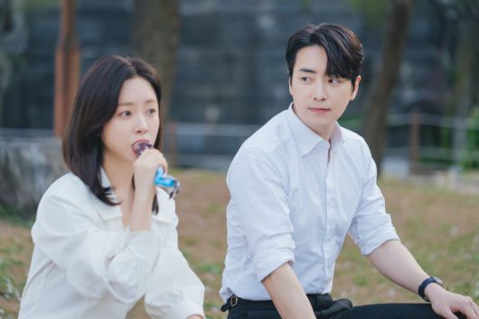 파이낸셜뉴스