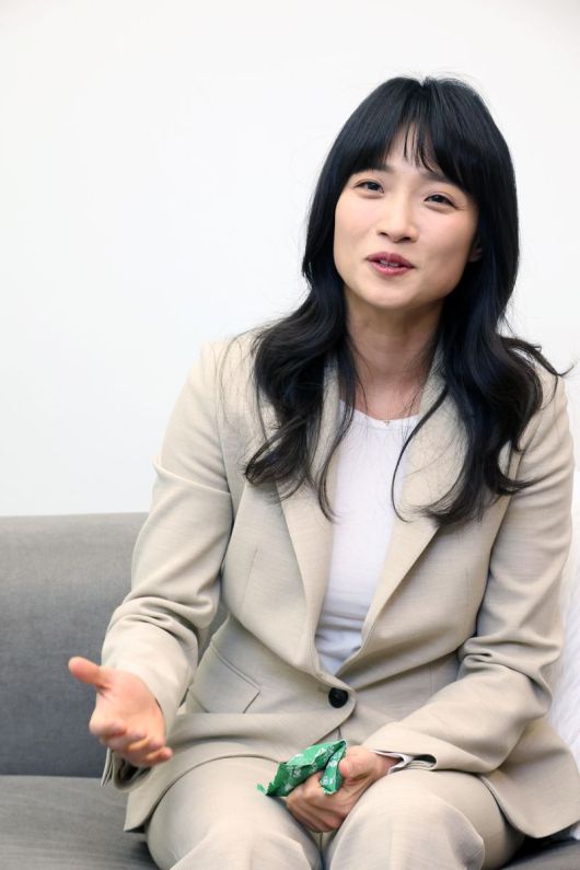 파이낸셜뉴스