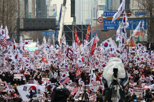 파이낸셜뉴스