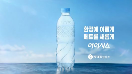 파이낸셜뉴스