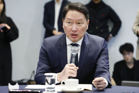 파이낸셜뉴스