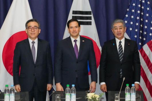 파이낸셜뉴스