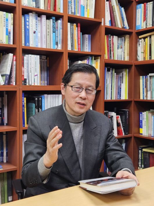 파이낸셜뉴스