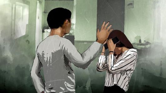 파이낸셜뉴스