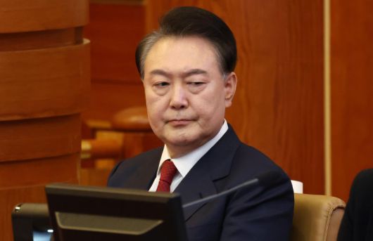 파이낸셜뉴스