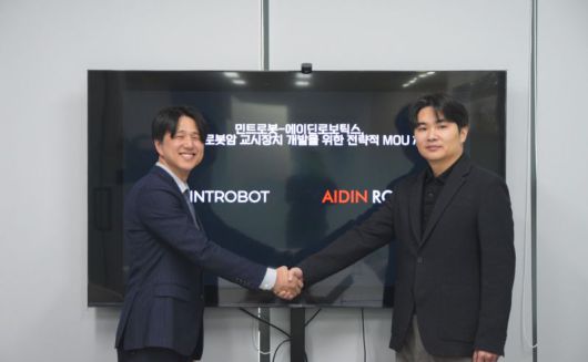 파이낸셜뉴스