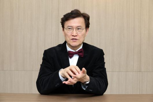 파이낸셜뉴스