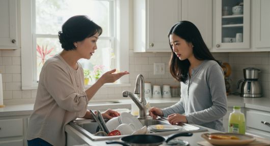 파이낸셜뉴스