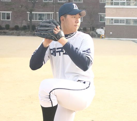 파이낸셜뉴스