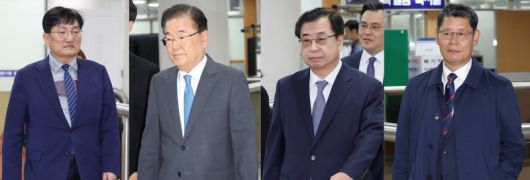 파이낸셜뉴스