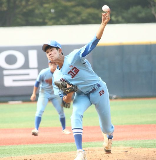 파이낸셜뉴스