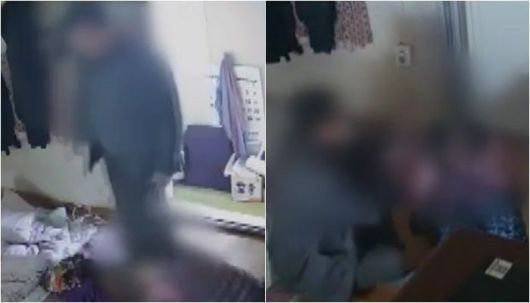 파이낸셜뉴스
