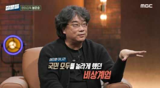파이낸셜뉴스