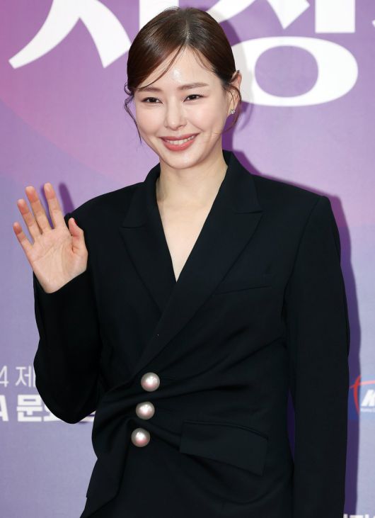 파이낸셜뉴스