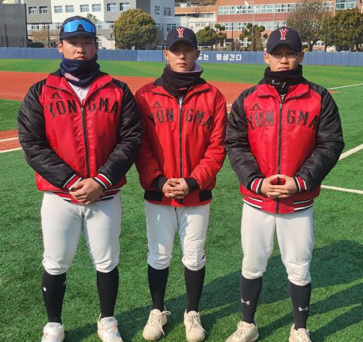 파이낸셜뉴스