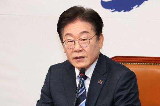 파이낸셜뉴스