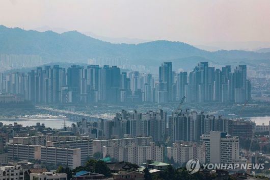 파이낸셜뉴스