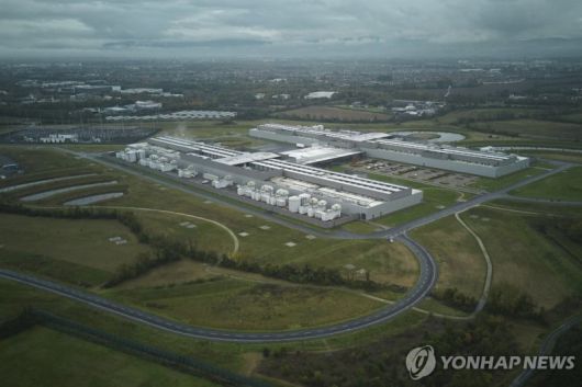 파이낸셜뉴스