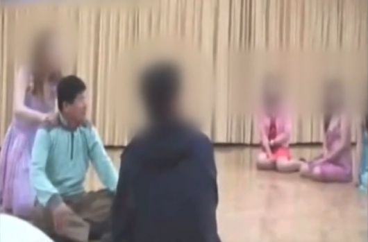 사진=JTBC 뉴스 캡처