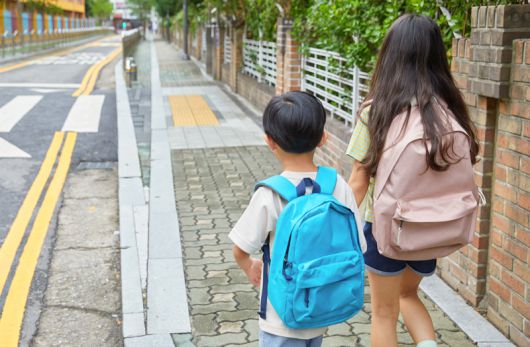 사진은 기사 본문과 무관함./사진=게티이미지뱅크