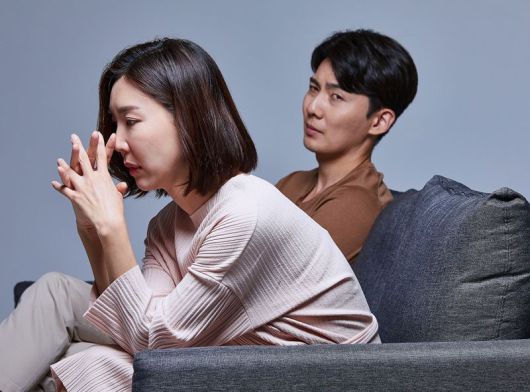 기사의 이해를 돕기 위한 자료사진 /게티이미지뱅크