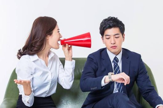 사진=게티이미지뱅크